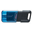 kingston dt80m 64gb datatraveler 80 m 64gb usb 32 type c flash drive photo