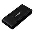 exoterikos skliros kingston sxs1000 1000g portable ssd xs1000 1tb usb 32 gen2 photo