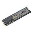 ssd intenso 3835470 premium 2tb nvme pcie gen3 x 4 m2 2280 photo
