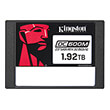 SSD KINGSTON SEDC600M/1920G DC600M ENTERPRISE CLASS MIXED USE 1.92TB 2.5
