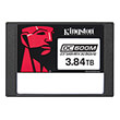 SSD KINGSTON SEDC600M/3840G DC600M ENTERPRISE CLASS MIXED USE 3.84TB 2.5