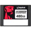 SSD KINGSTON SEDC600ME/480G DC600ME ENTERPRISE CLASS MIXED USE 480GB 2.5