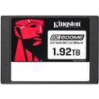 SSD KINGSTON SEDC600ME/1920G DC600ME ENTERPRISE CLASS MIXED USE 1.92TB 2.5