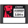 SSD KINGSTON SEDC600ME/3840G DC600ME ENTERPRISE CLASS MIXED USE 3.84TB 2.5