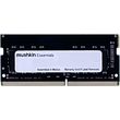 RAM MUSHKIN MES4S320NF16G 16GB SO-DIMM DDR4 3200MHZ ESSENTIALS SERIES