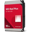 hdd western digital wd100efgx red plus nas 10tb 7200rpm 512cache 35 sata3 photo