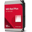 hdd western digital wd120efgx red plus nas 12tb 7200rpm 512cache 35 sata3 photo