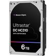 hdd western digital ultrastar dc hc310 6tb 7200rpm 512cache data center 35 sas 12gb s 0b36047 photo