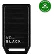 western digital black c50 2tb storage expansion card for xbox wdbmph0020bnc wcsn photo