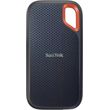 sandisk sdssde61 8t00 g25 extreme portable ssd v2 8tb usb 32 gen2 photo