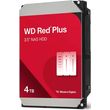 hdd western digital wd40efzz red plus nas 4tb 35 sata3 photo