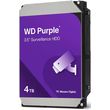 hdd western digital wd44purz purple surveillance 4tb 35 sata3 photo hdd western digital wd44purz purple surveillance 4tb 35 sata3 photo