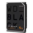 hdd western digital wd4006fzbx black 4tb 7200 rpm 256 cache 35 sata 3 photo