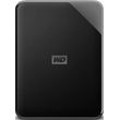 exoterikos skliros western digital wdbepk0010bbk wesn elements se 1tb usb30 black photo