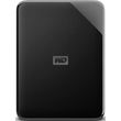 exoterikos skliros western digital wdbg8a0060bbk wesn elements se 6tb usb30 black photo