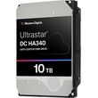 hdd westner digital ultrastar dc ha340 data center 10tb 7200rpm 512cache 35 sata3 0b47062 photo
