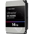 hdd western digital ultrastar dc hc555 14tb 7200rpm 512cache data center 35 sas 12gb s 0b47743 photo