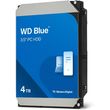hdd western digital wd40ezzx 4tb blue 35 5400rpm 128cache sata3 photo hdd western digital wd40ezzx 4tb blue 35 5400rpm 128cache sata3 photo