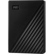exoterikos skliros western digital wdbr9s0060bbk wesn my passport 6tb usb 32 black photo