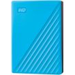 exoterikos skliros western digital wdbr9s0060bbl wesn my passport 6tb usb 32 sky photo