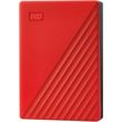 exoterikos skliros western digital wdbr9s0060brd wesn my passport 6tb usb 32 red photo