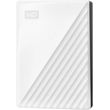 exoterikos skliros western digital wdbr9s0060bwt wesn my passport 6tb usb 32 white photo