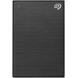 exoterikos skliros seagate stky1000401 one touch with password protection 1tb 25 usb 30 silver photo