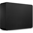 exoterikos skliros seagate stkp20000400 expansion desktop hard drive 20tb 35 usb 30 photo
