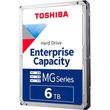 hdd toshiba mg08ada600e mg08 d series 6tb 7200 rpm 256 cache 35 sata3 photo hdd toshiba mg08ada600e mg08 d series 6tb 7200 rpm 256 cache 35 sata3 photo