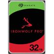 hdd seagate st32000nt000 ironwolf pro nas 32tb 35 sata3 photo hdd seagate st32000nt000 ironwolf pro nas 32tb 35 sata3 photo