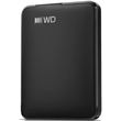 exoterikos skliros western digital wdbdtv0010bbk wesn elements portable 1tb usb 32 type c photo