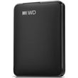 exoterikos skliros western digital wdbdtv0020bbk wesn elements portable 2tb usb 32 type c photo