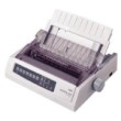 ektypotis oki ml 3321 parallel dot matrix photo ektypotis oki ml 3321 parallel dot matrix photo
