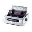 ektypotis oki ml 5520 eco parallel dot matrix photo ektypotis oki ml 5520 eco parallel dot matrix photo