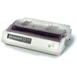 ektypotis oki ml 3391 eco parallel dot matrix photo ektypotis oki ml 3391 eco parallel dot matrix photo