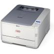 ektypotis oki c511dn ethernet photo ektypotis oki c511dn ethernet photo
