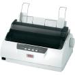 ektypotis oki ml 1120 parallel dot matrix photo ektypotis oki ml 1120 parallel dot matrix photo