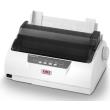 ektypotis oki ml 1190 eco parallel dot matrix photo ektypotis oki ml 1190 eco parallel dot matrix photo