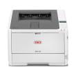 ektypotis oki b412dn b w laser photo ektypotis oki b412dn b w laser photo