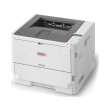 ektypotis oki b512dn ethernet photo ektypotis oki b512dn ethernet photo