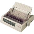 ektypotis oki ml 3390 eco parallel dot matrix photo ektypotis oki ml 3390 eco parallel dot matrix photo
