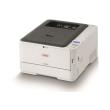 ektypotis oki c332dn ethernet photo ektypotis oki c332dn ethernet photo