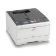 ektypotis oki c532dn photo ektypotis oki c532dn photo
