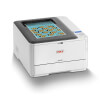 ektypotis oki c332dnw wifi photo ektypotis oki c332dnw wifi photo