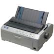 ektypotis epson lq 590 parallel dot matrix photo ektypotis epson lq 590 parallel dot matrix photo