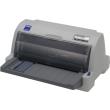 ektypotis epson lq 630 parallel dot matrix photo ektypotis epson lq 630 parallel dot matrix photo