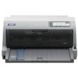 ektypotis epson lq 690 parallel dot matrix photo ektypotis epson lq 690 parallel dot matrix photo
