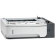 hp laserjet 500 sheet feeder tray cb518a photo