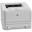 ektypotis hp laserjet p2035 ce461a parallel photo ektypotis hp laserjet p2035 ce461a parallel photo