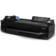 hp designjet t120 24 eprinter cq891c photo hp designjet t120 24 eprinter cq891c photo